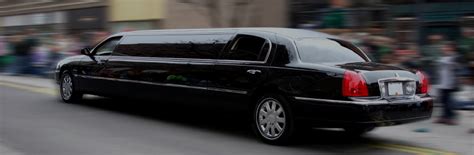 bellevue escort service|Bellevue First Limo & Town Car Service l Seattle Airport。